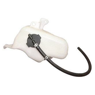 Replacement - Washer Fluid Reservoir