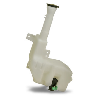 Replacement - Washer Fluid Reservoir