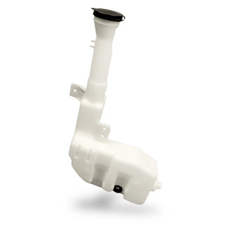 Replacement ID0041AA0454R00 - Washer Fluid Reservoir