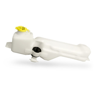 Replacement - Washer Fluid Reservoir