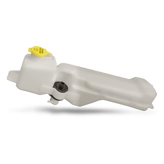 Replacement - Washer Fluid Reservoir