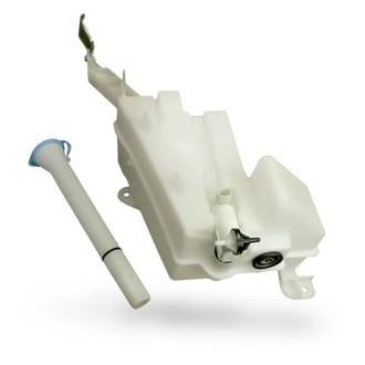 Replacement - Washer Fluid Reservoir