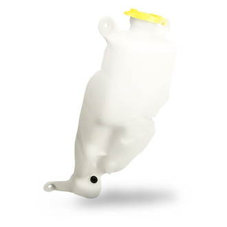 Replacement - Washer Fluid Reservoir