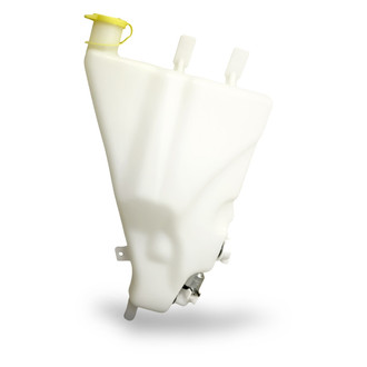 Replacement - Washer Fluid Reservoir