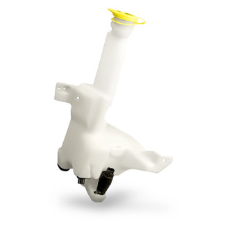 Replacement - Washer Fluid Reservoir