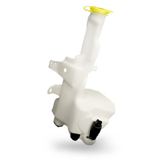 Replacement - Washer Fluid Reservoir