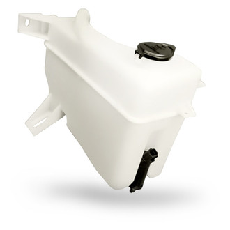 Replacement - Washer Fluid Reservoir