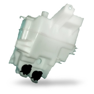 Replacement - Washer Fluid Reservoir