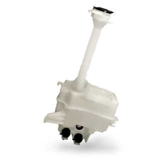 Replacement - Washer Fluid Reservoir