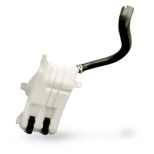 Replacement - Washer Fluid Reservoir