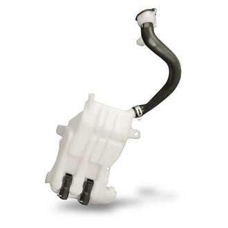 Replacement ID0041AA0478R00 - Washer Fluid Reservoir