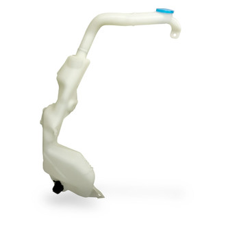 Replacement - Washer Fluid Reservoir