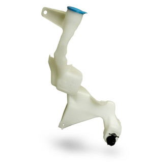 Replacement - Washer Fluid Reservoir