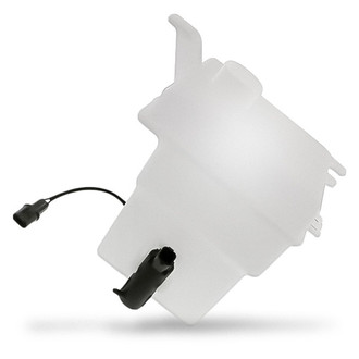 Replacement - Washer Fluid Reservoir