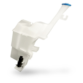 Replacement - Washer Fluid Reservoir