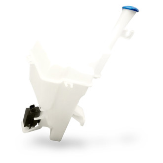 Replacement - Washer Fluid Reservoir