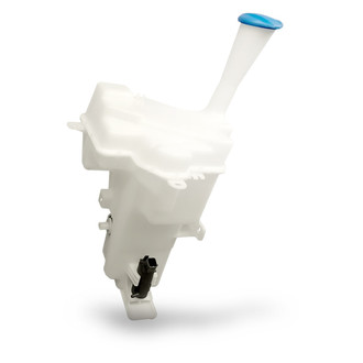 Replacement - Washer Fluid Reservoir