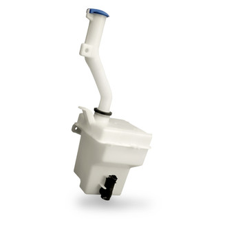 Replacement - Washer Fluid Reservoir