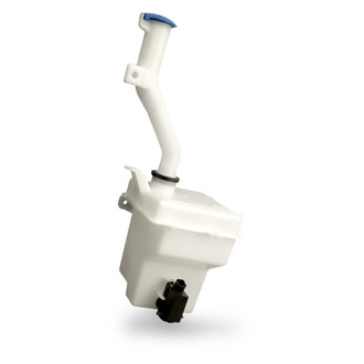 Replacement - Washer Fluid Reservoir