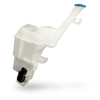 Replacement - Washer Fluid Reservoir
