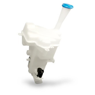 Replacement - Washer Fluid Reservoir