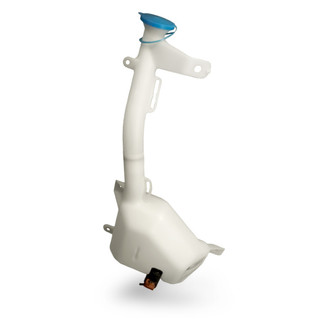 Replacement - Washer Fluid Reservoir