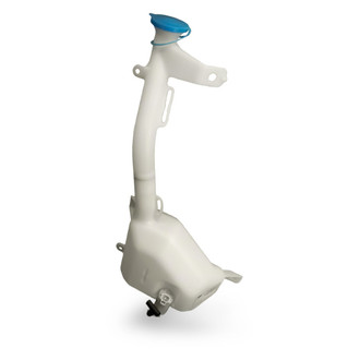 Replacement - Washer Fluid Reservoir