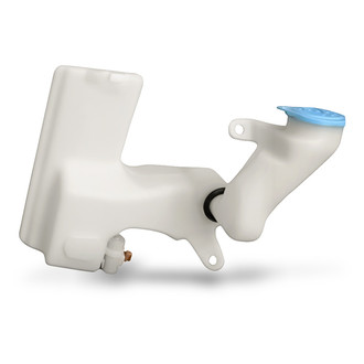 Replacement - Washer Fluid Reservoir