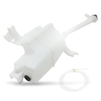 Replacement - Washer Fluid Reservoir