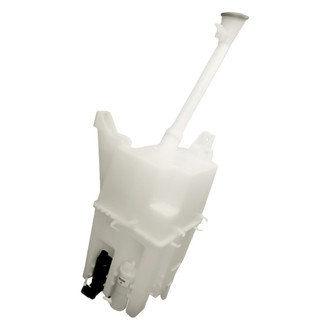 Replacement - Washer Fluid Reservoir