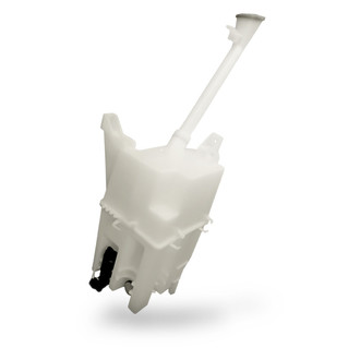 Replacement - Washer Fluid Reservoir