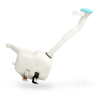 Replacement - Washer Fluid Reservoir