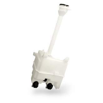 Replacement - Washer Fluid Reservoir