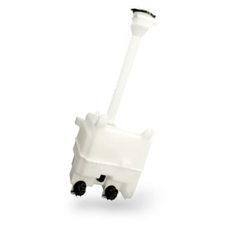 Replacement - Washer Fluid Reservoir