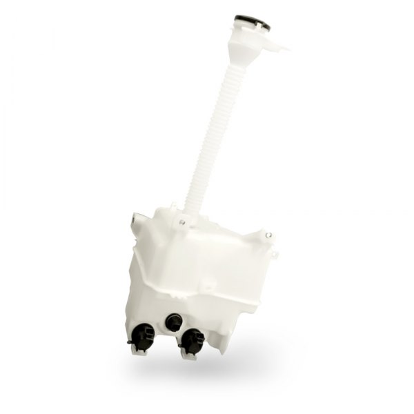 Replacement - Washer Fluid Reservoir