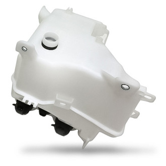 Replacement - Washer Fluid Reservoir
