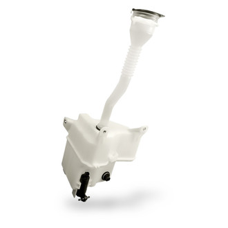 Replacement - Washer Fluid Reservoir