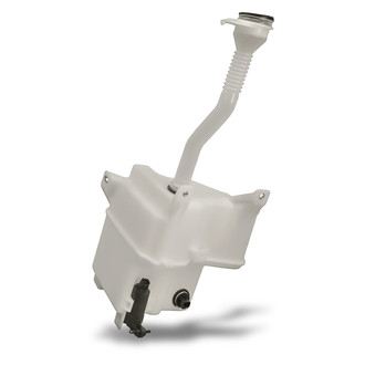 Replacement - Washer Fluid Reservoir