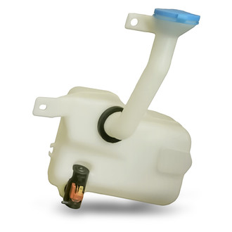 Replacement - Washer Fluid Reservoir