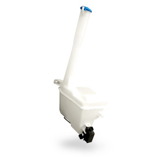 Replacement - Washer Fluid Reservoir