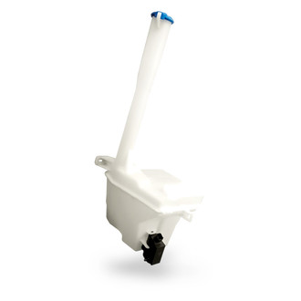 Replacement - Washer Fluid Reservoir
