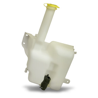 Replacement - Washer Fluid Reservoir