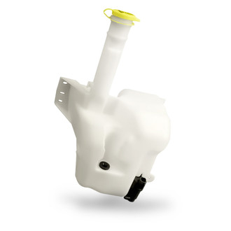 Replacement - Washer Fluid Reservoir