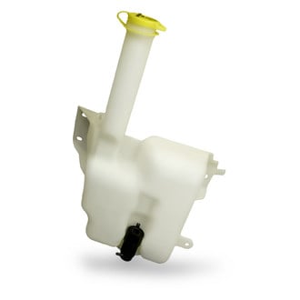Replacement - Washer Fluid Reservoir