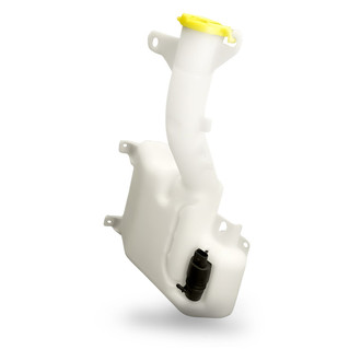 Replacement - Washer Fluid Reservoir