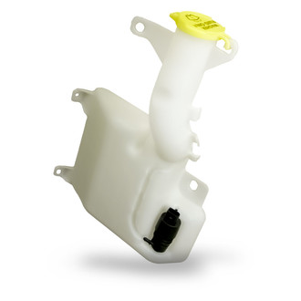 Replacement - Washer Fluid Reservoir