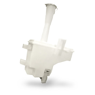 Replacement - Washer Fluid Reservoir