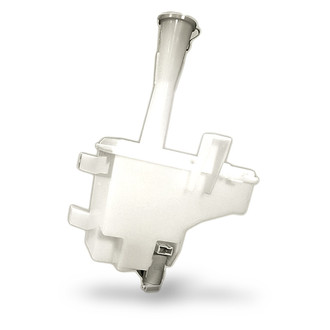 Replacement - Washer Fluid Reservoir