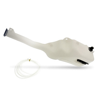 Replacement - Washer Fluid Reservoir