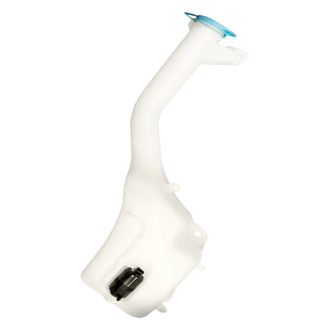 Replacement - Washer Fluid Reservoir